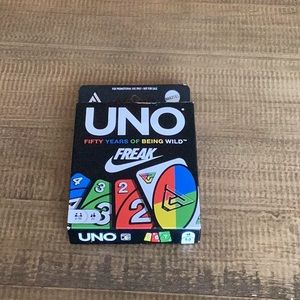 Came with Gianni’s Antetokounmpo uno shoes never been used